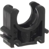 obejma-rury-1-2