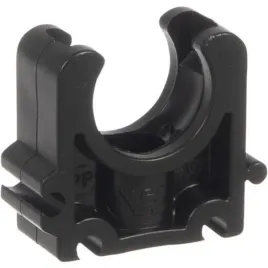 obejma-rury-1-2