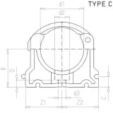 obejma-rury-1-2