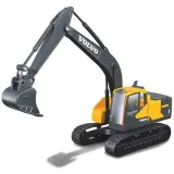 koparka-volvo-ec220e