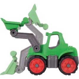 minitraktor-power-worker