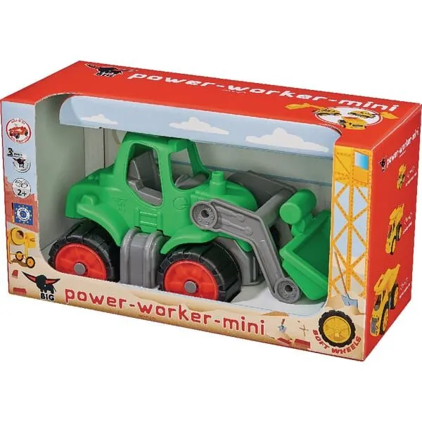 minitraktor-power-worker