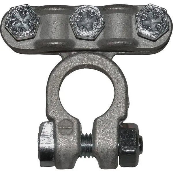 zacisk-akumulatora-podwojny