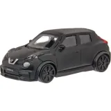 samochod-nissan-juke-r