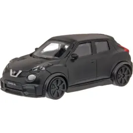 samochod-nissan-juke-r