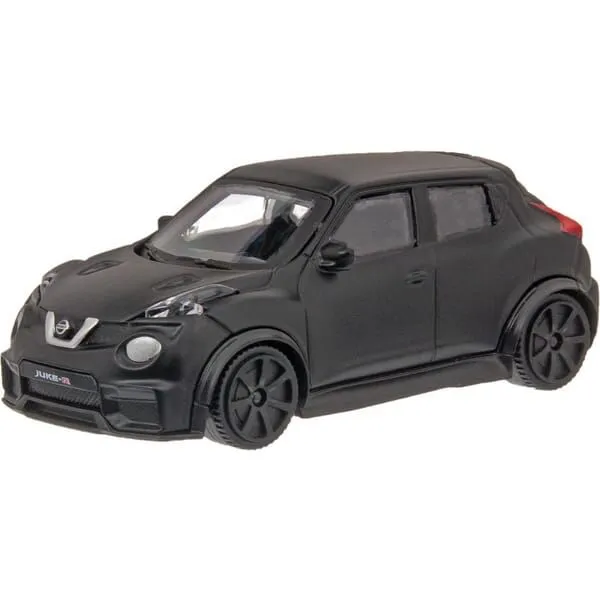 samochod-nissan-juke-r