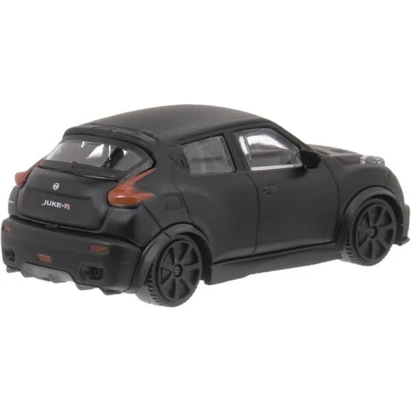 samochod-nissan-juke-r