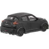 samochod-nissan-juke-r