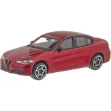 samochod-alfa-romeo-giulia-2016