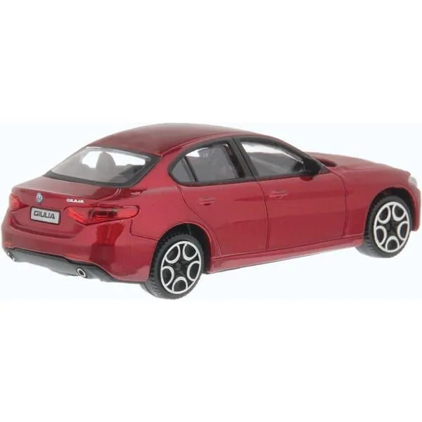 samochod-alfa-romeo-giulia-2016
