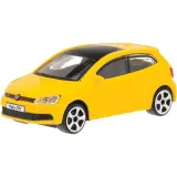 samochod-vw-polo-gti-mark-5