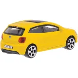 samochod-vw-polo-gti-mark-5