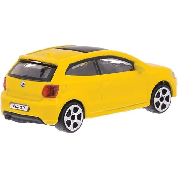 samochod-vw-polo-gti-mark-5