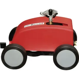 rollcart-v