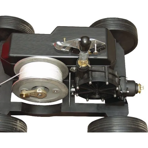 rollcart-v