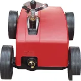 rollcart-v