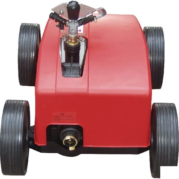 rollcart-v