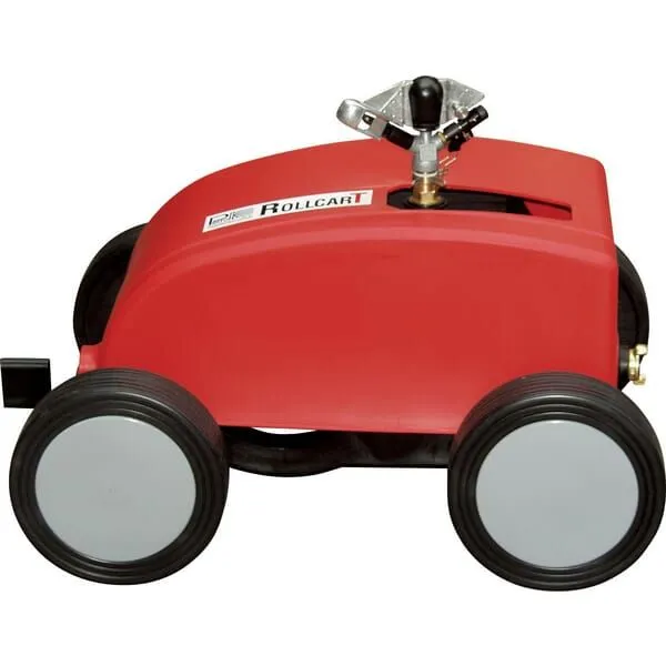 rollcart-v