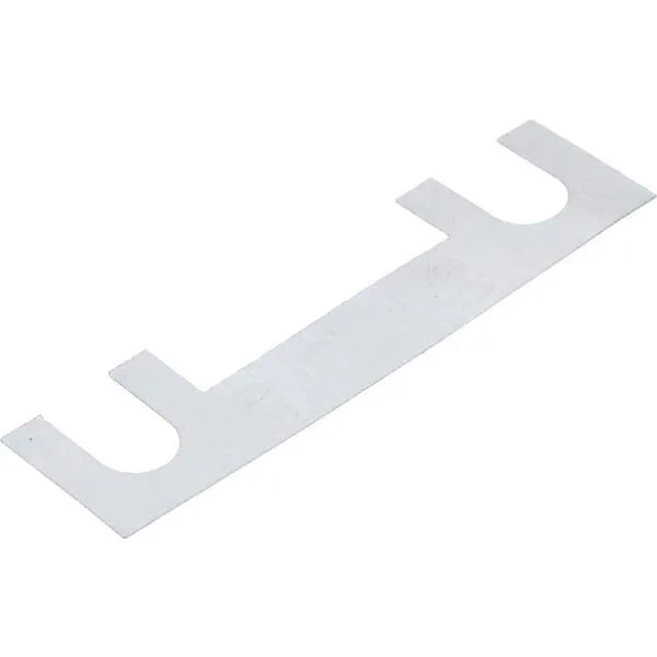 bezpiecznik-30a-l41-mm-telwin