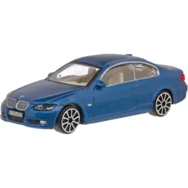 samochod-bmw-335i-2008