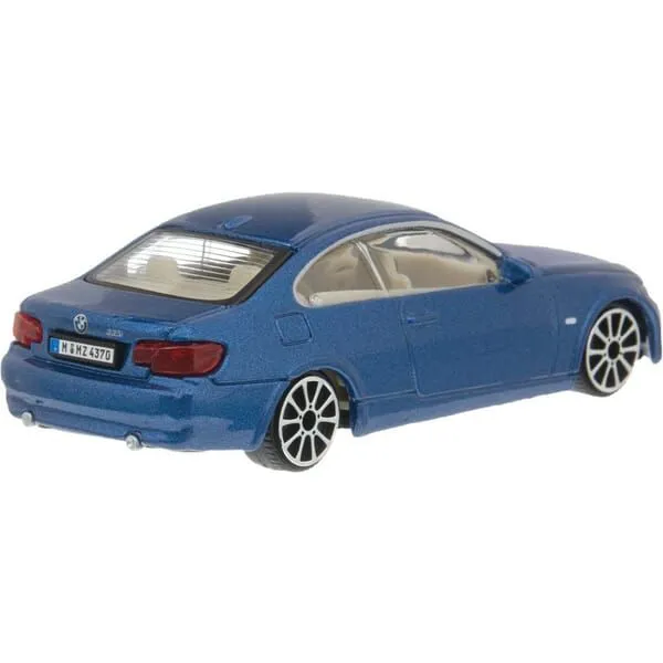 samochod-bmw-335i-2008