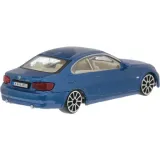 samochod-bmw-335i-2008