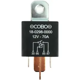 przekaznik-12v-70a