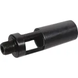 dysza-venturi-m12x1-25