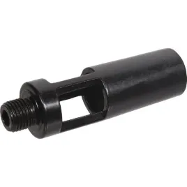 dysza-venturi-m12x1-25