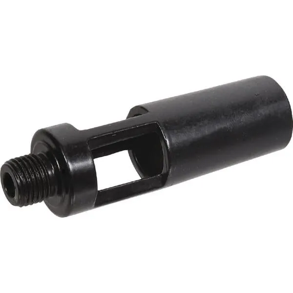 dysza-venturi-m12x1-25