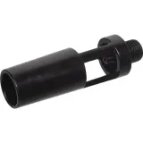 dysza-venturi-m12x1-25