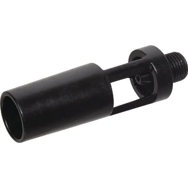dysza-venturi-m12x1-25