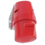 gniazdo-stale-cee-32a-4p-400v