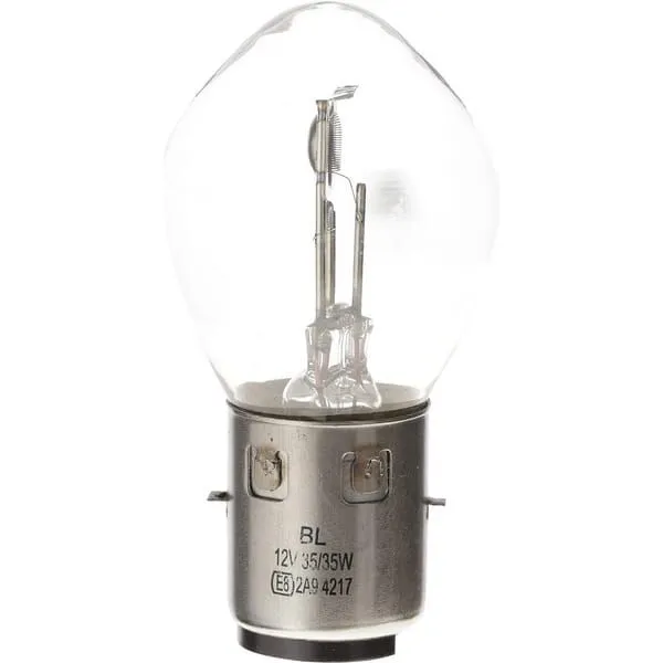 zarowka-12v-35-35-s2-ba20d
