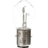 zarowka-12v-35-35-s2-ba20d