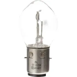zarowka-12v-35-35-s2-ba20d