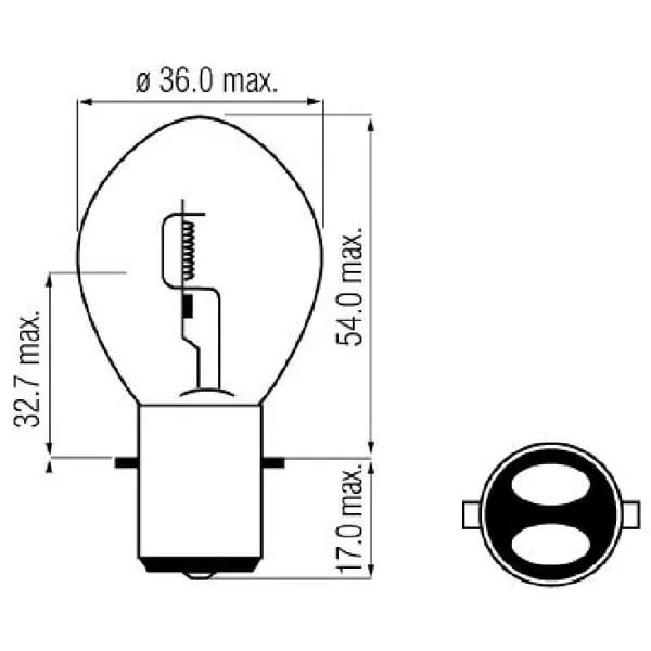 zarowka-12v-35-35-s2-ba20d