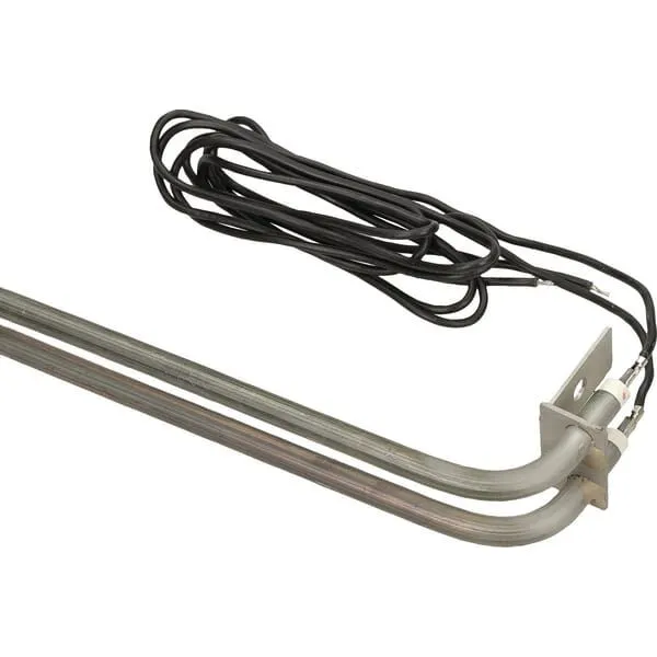 grzalka-do-thermolac-30w-24v