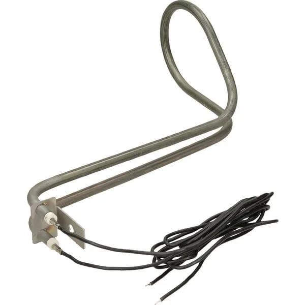 grzalka-do-thermolac-30w-24v