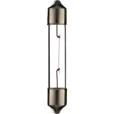 zarowka-12v-3w-sv6