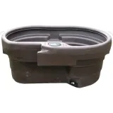 prebac-bs550l-owal