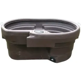 prebac-bs550l-owal