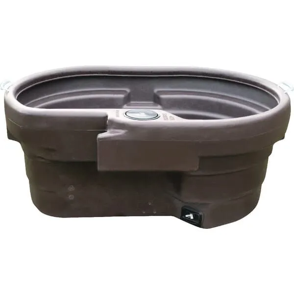 prebac-bs550l-owal
