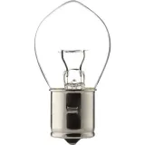 zarowka-12v-35w-ba20s
