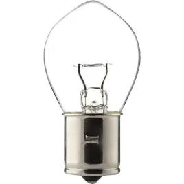 zarowka-12v-35w-ba20s