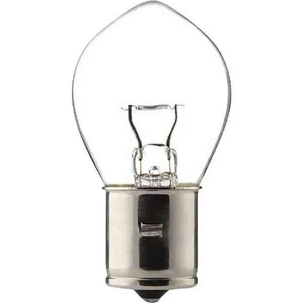 zarowka-12v-35w-ba20s