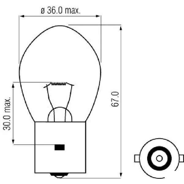 zarowka-12v-35w-ba20s