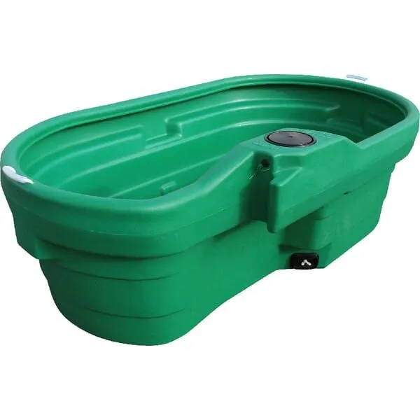 prebac-bs950l-owal