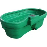 prebac-bs950l-owal