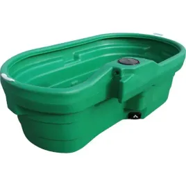 prebac-bs950l-owal
